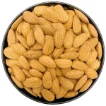 Almonds - Image 3
