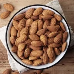 Almonds - Image 2