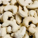 Cashewnuts - Image 2