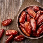 Dates