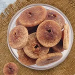 Dry Figs - Image 2