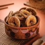 Dry Figs