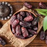 Dates - Image 2